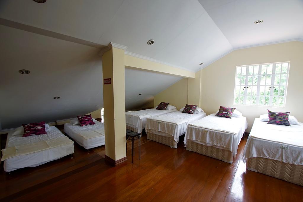 Charming Tagaytay Vacation Home Tagaytay City Exteriör bild